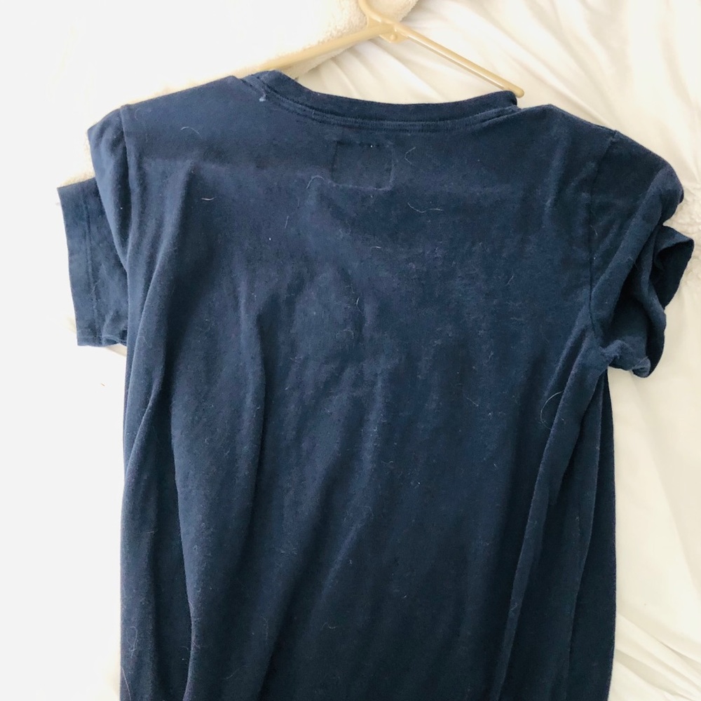 Shirt - Picture 4 of 5